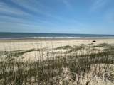 2151 Sandfiddler Road - Photo 5