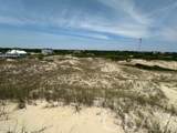 2151 Sandfiddler Road - Photo 6