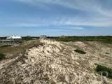 2151 Sandfiddler Road - Photo 7