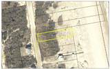2151 Sandfiddler Road - Photo 9