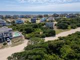 2091 Sandpiper Road - Photo 2