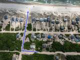 2091 Sandpiper Road - Photo 3