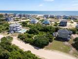 2091 Sandpiper Road - Photo 4