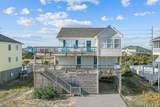 41200 Ocean View Drive - Photo 1