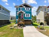 100 Amherst Drive - Photo 1