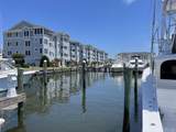 0 Docks - Photo 1