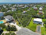 0 Bosun Court - Photo 1