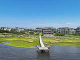 0 Bosun Court - Photo 26