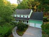 103 Currituck Drive - Photo 1