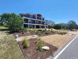 857 Corolla Drive - Photo 1