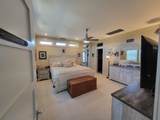 857 Corolla Drive - Photo 25
