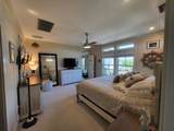 857 Corolla Drive - Photo 26