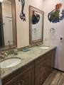857 Corolla Drive - Photo 28