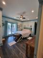 857 Corolla Drive - Photo 40