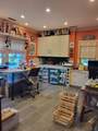 857 Corolla Drive - Photo 45