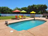 857 Corolla Drive - Photo 6