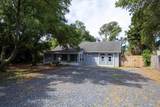 902 Fox Street - Photo 1
