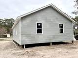984 Highway 64/264 - Photo 3