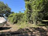 443 Kitty Hawk Bay Drive - Photo 7