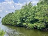 0000 Little River Drive - Photo 1
