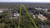 0 Piney Ridge Road - Photo 1