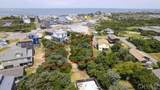 58212 Woodall Way - Photo 5