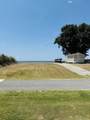112 Caco Street - Photo 1