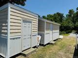 112 Caco Street - Photo 4