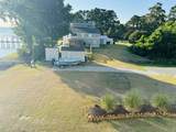112 Caco Street - Photo 5
