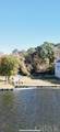 112 Caco Street - Photo 7