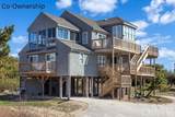 116 Mainsail Court - Photo 1
