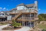 116 Mainsail Court - Photo 2