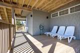 116 Mainsail Court - Photo 34