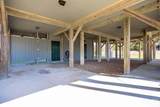 116 Mainsail Court - Photo 36