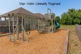 116 Mainsail Court - Photo 41