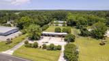 8109 Caratoke Highway - Photo 14