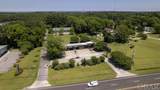 8109 Caratoke Highway - Photo 15