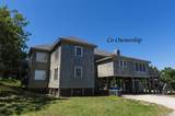1280 Duck Road - Photo 1