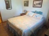 52 Fish Camp Lane - Photo 11