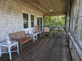 52 Fish Camp Lane - Photo 16