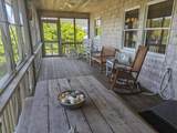 52 Fish Camp Lane - Photo 17