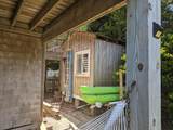 52 Fish Camp Lane - Photo 19