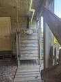 52 Fish Camp Lane - Photo 20