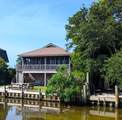 52 Fish Camp Lane - Photo 26