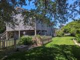 52 Fish Camp Lane - Photo 30