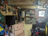52 Fish Camp Lane - Photo 46