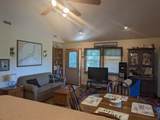 52 Fish Camp Lane - Photo 9