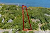 0 Rocky Rollinson Road - Photo 1