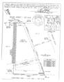 6410 Caratoke Highway - Photo 2
