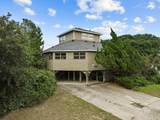 1161 Franklyn Street - Photo 1
